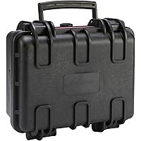 Amazon.co.jp: CLASSIC PRO (クラシックプロ) 機材用ケース UTL1914