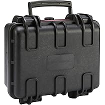 ベーシック ガンケース ハードケース 138cm Amazon.co.jp: Amazonベーシック カメラバッグ 一眼レフ用