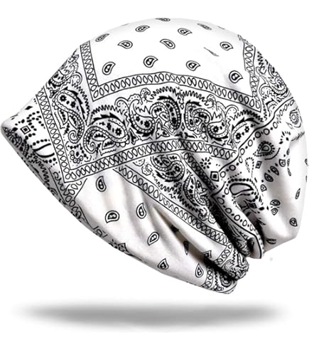 ジードラゴン　KNIT CAP Amazon.co.jp: FTXJEHG G-DRAGON Knit Hat, GD Knit Cap, Beanie