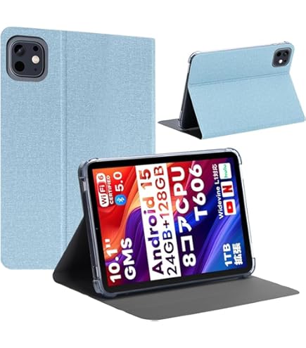 BOOX Tab Ultra 10.3インチ B5 本体、付属品、カバー BOOX Tab Ultra 10.3インチ B5 本体、付属品、カバー Amazon.co