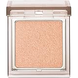 [ RMK 公式 ] RMK インフィニット シングル アイズ 01 シマリング ムーンライズ (スパークリングベージュ シマー 単色アイシャドウ アイシャドウ 単色 パール アイシャドー)