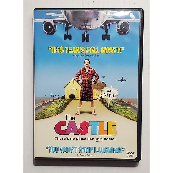 Amazon.co.jp: The Dish [DVD] [Import] : DVD
