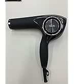 Amazon.co.jp: 【公式ストア限定】ReFa DRYER リファ ドライヤー