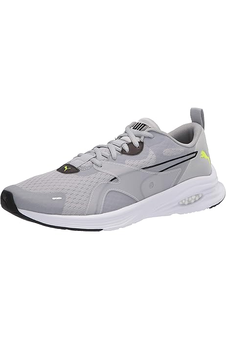 puma fusefit shoes