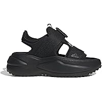 Amazon | [アディダス] スポーツサンダル メハナ サンダル LZX04