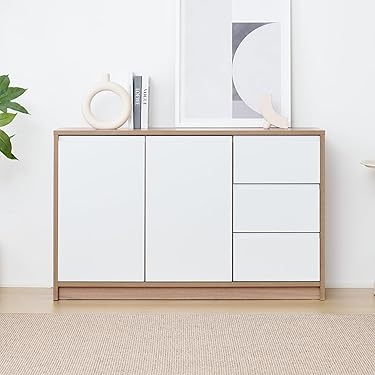 Amazon.co.jp 最新リリース: キャビネット の新着ランキングです。