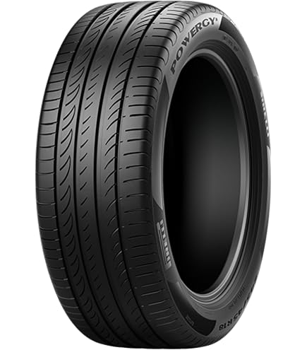 Amazon.co.jp: PIRELLI(ピレリ) サマー 205/60R16 CINTURATO P7 (P7C2