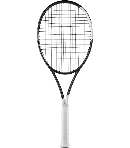スピードレジェンドmp グリップサイズ3 ヘッド ラケット ]スピード 