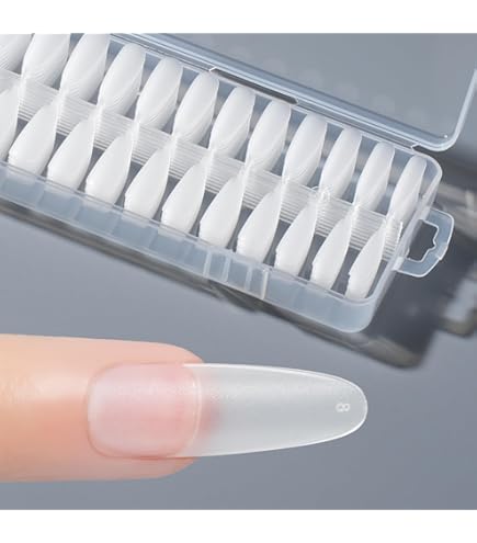 Amazon.co.jp: ネイルアート練習用ハンド、ネイル、シリコン製練習用