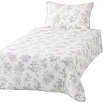 Franc francふわろ肌掛けふとん　夏用　 シングル　 レモン ふわろ 夏でもひんやりもちもち 肌掛けふとん バイカラー