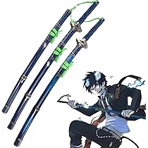 715NSYw0F8L._AC_UL210_SR210,