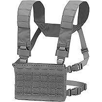 チェストリグ専用出品 ORDNANCE（オードナンス）沖縄】CHEST RIG チェスト・リグ