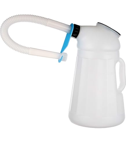 Amazon | 工進(KOSHIN) 皿付きオイルポンプ 全長1380mm SO25 | 給水