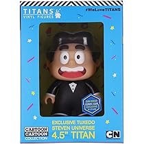 715NWSwvMxL._AC_UL210_SR210,