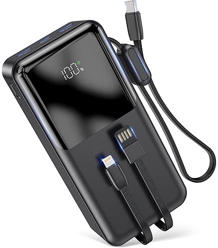 70000mAh 100W モバイルバッテリー急速充電 IPS液晶パネル搭載 楽天市場】【防災/キャンプ対応】ソーラーチャージャー 70000mAh 大