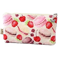 Amazon.co.jp: (フェイラー)FEILER ポーチ フェイラー正規品