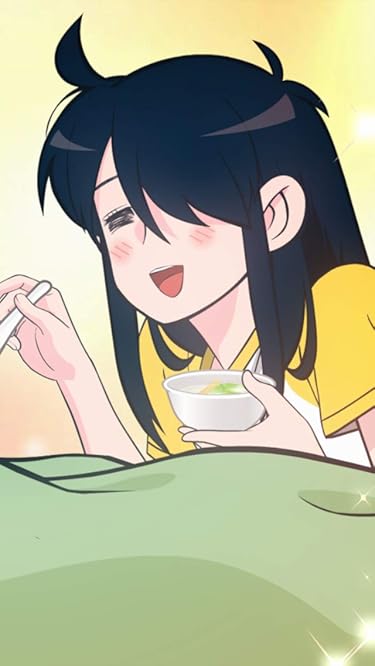 2020秋アニメ - 時秒（シーミョ）