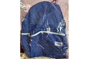 モンテディオ山形 ファンクラブ リュック