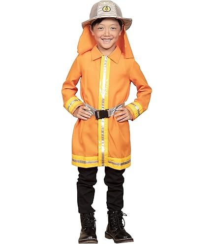 Amazon.co.jp: とんでぶーりん なりきりドリームトンパクト 日本製