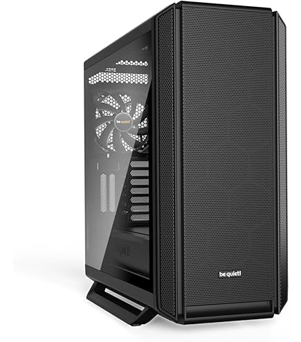 Amazon.co.jp: Arctic Liquid Freezer II 420 - マルチ互換CPU AIO