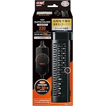 Amazon | 寿工芸 コトブキ 水槽 フラットLED HL900 | Kotobuki 