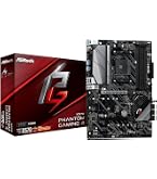 Amazon | MSI MPG X570 GAMING PLUS ATX マザーボード [AMD X570チップ