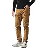 [ビームス] ジーンズ デニムパンツ ガーメントダイ ストレッチ 5ポケット パンツ メンズ