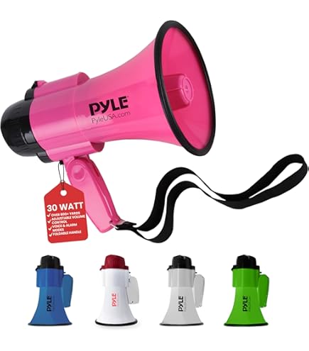 Amazon.co.jp: VALKEE2 （ヴァルケー2）用イアプラグ 光刺激装置