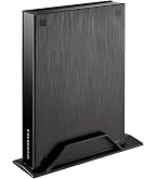 Amazon | アイオーデータ HDCZ-UTL6K 6TB 外付け ハードディスク USB