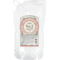 Amazon | パイモア グラッツ C-0クリーム | GRATS(グラッツ) | ヘア