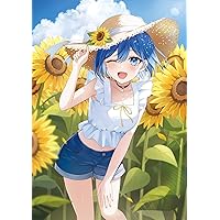 Amazon.co.jp: TOSHIKI KADOMATSU presents MILAD THE DANCE OF LIFE