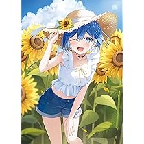 Amazon.co.jp: 妃教育から逃げたい私 Blu-ray 下巻 [Blu-ray] : 白石