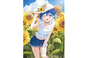 男女の友情は成立する？（いや、しないっ！！）　Ｂｌｕ－ｒａｙ　Ｖｏｌ．１ [Blu-ray]
