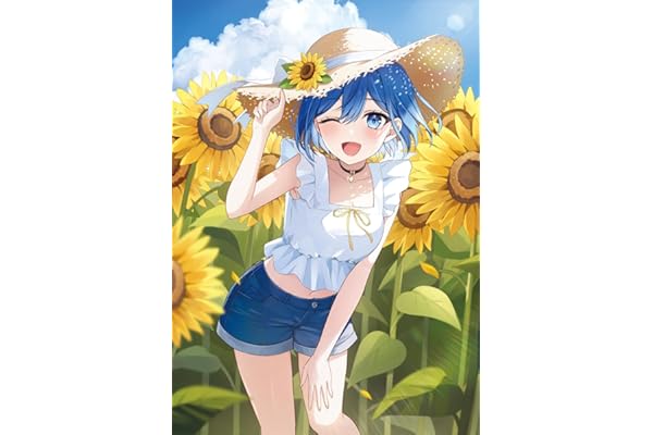 男女の友情は成立する？（いや、しないっ！！）　Ｂｌｕ－ｒａｙ　Ｖｏｌ．１ [Blu-ray]