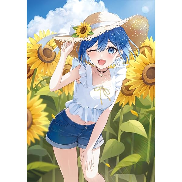 Amazon.co.jp: 紫雲寺家の子供たち 第1巻《紫雲寺謳華＆ことの 抱き枕