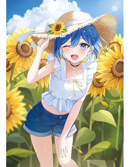 Amazon.co.jp: 紫雲寺家の子供たち 第1巻《紫雲寺謳華＆ことの 抱き枕