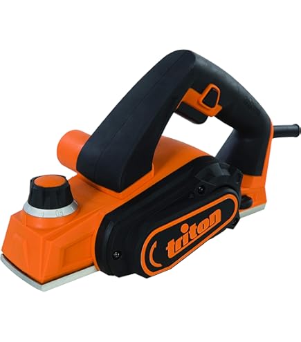 Amazon | マキタ(Makita) 1804N 136ミリ 2スピードカンナ | 電気カンナ