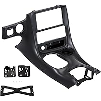 Amazon | コルベット フロントスキッドプレートホイール C5 & C6用 