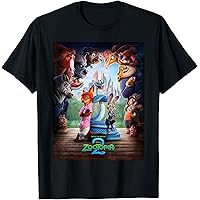 Amazon | ディズニー ズートピア ジュディ・ホップス & ニック