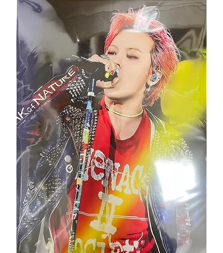 Amazon.co.jp: ストレイキッズ ヒョンジン パノラマポスター (Stray