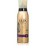 ラックス 美容液 スタイリング ニュアンスメイク 泡ワックス 130g