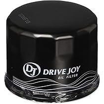 レヴォリューションGR86 フロントハブリジッドボルト