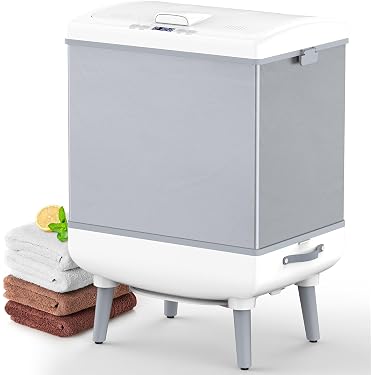 Amazon.co.jp 売れ筋ランキング: 衣類乾燥機 の中で最も人気のある商品です