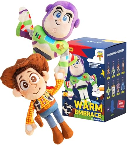 Amazon | SOAP STUDIO ソープスタジオ トイ・ストーリー TOY STORY Vin