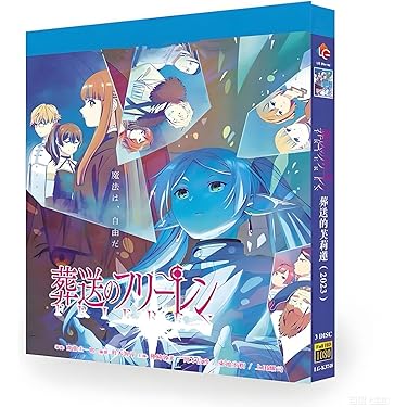 ブルーレイブレ-ヤ- 新品に近い ブルーレイ/DVDプレーヤー 新品・中古 商品一覧 通販｜在庫多数・最短