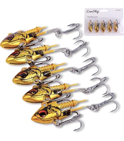 あまとう　海洋堂 STRIKE FANTASY スズキ 約70mm Amazon | 海洋堂 STRIKE FANTASY スズキ 約70mm ノンスケール