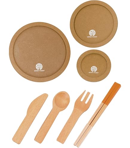 Amazon | 森のままごと W-32 | ままごと用調理器具 | おもちゃ