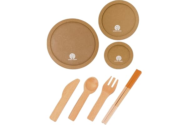 Amazon Co Jp 売れ筋ランキング ままごと用調理器具 食器 の中で最も人気のある商品です