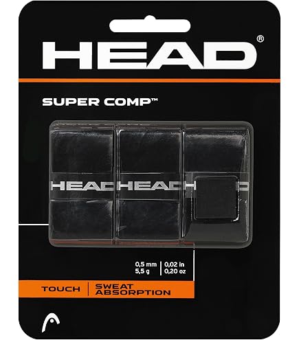 Amazon | ヘッド HEAD テニスラケット スピード エムピー レジェンド