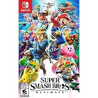 Switchソフト　スマブラ　マリパ　ポケモン　ボンバーマン Nintendo Switchソフト】スーパーボンバーマンR2 | Toys”R”Us